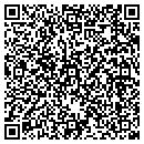 QR code with Pad & Pack Moving contacts