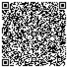 QR code with Cottage Grove Community Hospit contacts
