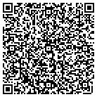 QR code with Parent Michael Self Logging contacts