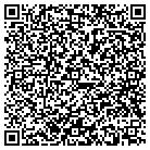 QR code with Henry M Bumstead DDS contacts