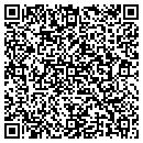 QR code with Southfork Ready Mix contacts