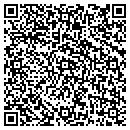 QR code with Quilter's Quest contacts
