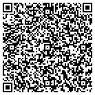 QR code with Roger Kaady Construction Inc contacts