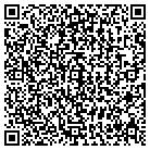 QR code with Andy's Pest Control & Inspectn contacts