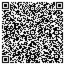 QR code with Modar & Co contacts