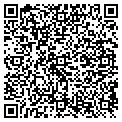 QR code with KEVU contacts