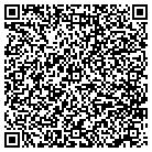 QR code with Plummer Research Inc contacts
