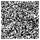 QR code with Lake Oswego Fire Department contacts