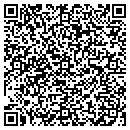 QR code with Union Sanitation contacts
