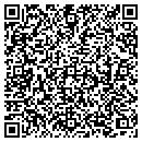 QR code with Mark A Miller DDS contacts