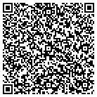 QR code with Rosches Lattes On Go Es contacts