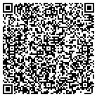 QR code with Kite Trade Association Intl contacts