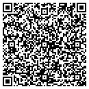QR code with Millers Hideaway contacts