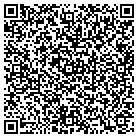 QR code with Tim Toth Dairy Hoof Trimming contacts