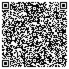 QR code with Malheur County WIC Nutrition contacts