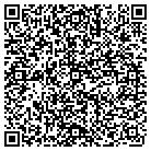 QR code with Sunchasers Dispatch Service contacts