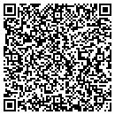 QR code with Filberts R Us contacts