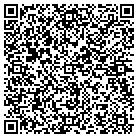 QR code with Christian Educators Assn Intl contacts