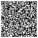QR code with Aviatrix contacts