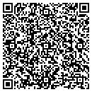 QR code with Thousand Oaks Ranch contacts