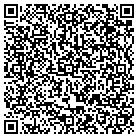 QR code with Flowers Sewer & Drain Cleaning contacts
