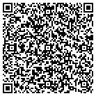 QR code with Wrightberry's Cake & Catering contacts