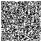 QR code with Dundee Elementary School contacts