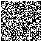 QR code with Paul Austin Window Tint contacts
