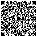 QR code with More Games contacts