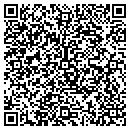QR code with Mc Vay Homes Inc contacts