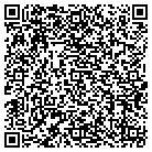 QR code with Michael W Wilhelm DDS contacts