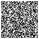 QR code with Rv Power Supply contacts