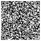 QR code with Pregnancy Resource Center contacts