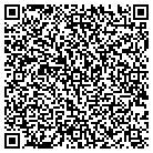 QR code with Shasta Cascade Builders contacts