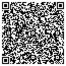 QR code with Lens Crafters contacts