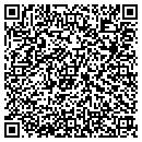 QR code with Fuel-N-Go contacts