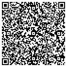 QR code with Alley Carole Insurance contacts