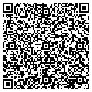 QR code with Bombie Services contacts