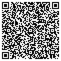 QR code with Hurtados contacts