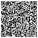 QR code with Paul Brandon contacts
