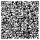 QR code with Umpqua Custom Cycles contacts