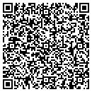 QR code with Nvidia Corp contacts