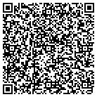 QR code with South River Plumbing contacts