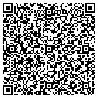 QR code with Shirley's By The River Rstrnt contacts