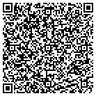 QR code with Millennium Distribution Xpress contacts