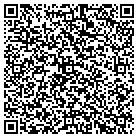 QR code with Accounting By Computer contacts