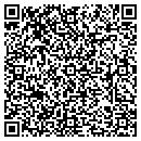 QR code with Purple Moon contacts