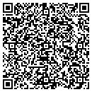 QR code with Bend Auto Supply contacts