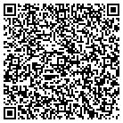 QR code with NORTHWESTCLASSICAUTOMALL.COM contacts