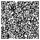 QR code with Gottschalks 43 contacts